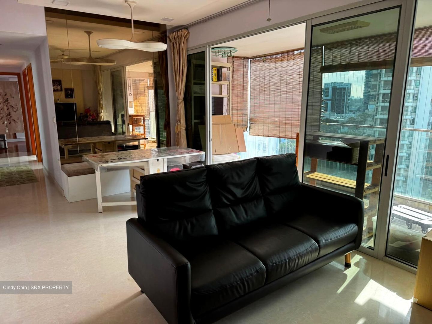 Nova 88 (D12), Apartment #602551821
